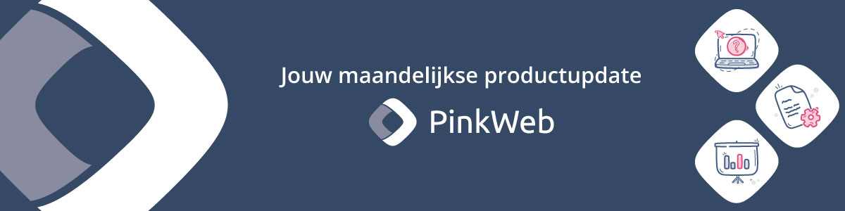 Product update header_PW